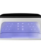 Beautifly LumiCure LED UV Lamp LED lámpa géllakk kezeléséhez 1 db