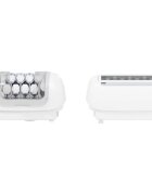 Beautifly MiniGlow Epil epilátor 1 db
