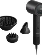 Beautifly MistEssence hajszárító Black 1 db