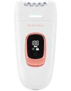 Beautifly MultiSmooth Epil epilátor 3 az 1-ben 1 db