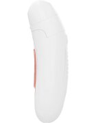 Beautifly MultiSmooth Epil epilátor 3 az 1-ben 1 db