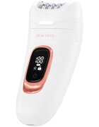 Beautifly MultiSmooth Epil epilátor 3 az 1-ben 1 db