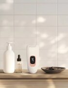 Beautifly MultiSmooth Epil epilátor 3 az 1-ben 1 db