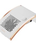 Beautifly NailAir Dust Absorber porelszívó manikűrhöz 1 db