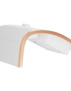 Beautifly NailAir Dust Absorber porelszívó manikűrhöz 1 db