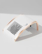 Beautifly NailAir Dust Absorber porelszívó manikűrhöz 1 db