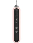 Beautifly NailFusion Nail Drill körömcsiszoló vezeték nélküli 1 db