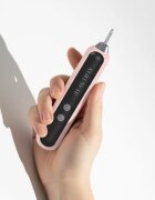 Beautifly NailFusion Nail Drill körömcsiszoló vezeték nélküli 1 db