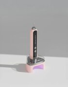 Beautifly NailFusion Nail Drill körömcsiszoló vezeték nélküli 1 db
