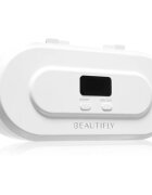 Beautifly Nails Hygia UV-sterilizáló 1 db