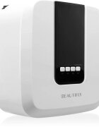 Beautifly Nails Lumina LED lámpa géllakk kezeléséhez 1 db