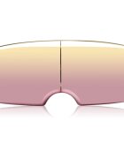 Beautifly OptiRelax Pro Smooth masszázs eszköz az arcra és a szem környékére 1 db