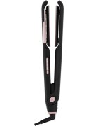 Beautifly PlasmaLine hajvasaló Black 1 db