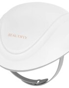 Beautifly RejuvaHair Pro lézeres hajnövesztő készülék 1 db
