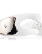 Beautifly Serene Eye LED kezelőmaszk a szem köré 1 db
