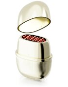 Beautifly Skin WOW Shot liftingkészülék RF EMS és LED-fénnyel 1 db