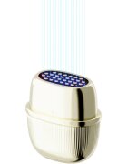Beautifly Skin WOW Shot liftingkészülék RF EMS és LED-fénnyel 1 db