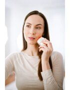 Beautifly Skin WOW Shot liftingkészülék RF EMS és LED-fénnyel 1 db