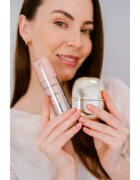 Beautifly Skin WOW Shot liftingkészülék RF EMS és LED-fénnyel 1 db