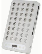 Beautifly SkinPure Therapy LED kezelőmaszk 1 db