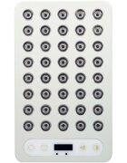 Beautifly SkinPure Therapy LED kezelőmaszk 1 db
