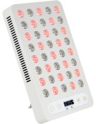 Beautifly SkinPure Therapy LED kezelőmaszk 1 db