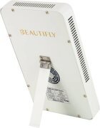 Beautifly SkinPure Therapy LED kezelőmaszk 1 db