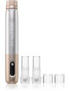 Beautifly SkinRenew Pro mikrotűs eszköz 1 db