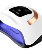 Beautifly SmartCure LED UV Lamp LED lámpa géllakk kezeléséhez 1 db