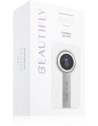 Beautifly Spin Professional Nails körömcsiszoló vezeték nélküli 1 db