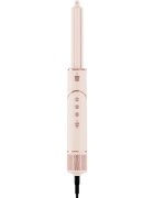 Beautifly StyleBliss többfunkciós hajformázó hajra Rose 1 db