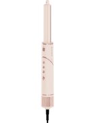 Beautifly StyleBliss többfunkciós hajformázó hajra Rose 1 db