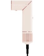 Beautifly StyleBliss többfunkciós hajformázó hajra Rose 1 db