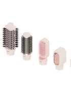 Beautifly StyleBliss többfunkciós hajformázó hajra Rose 1 db
