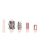 Beautifly StyleBliss többfunkciós hajformázó hajra Rose 1 db