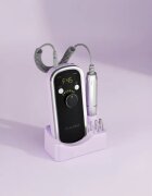 Beautifly VivaNail Nail Drill körömcsiszoló vezeték nélküli 1 db