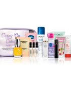 Beauty Box Notino –⁠⁠⁠⁠⁠⁠ Carry-On Cuties ajándékszett utazásra