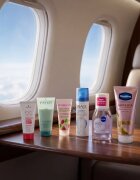 Beauty Box Notino –⁠⁠⁠⁠⁠⁠ Carry-On Cuties ajándékszett utazásra