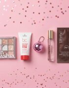 Beauty Box Notino –⁠⁠⁠⁠⁠⁠ Festival Goddess ajándékszett hölgyeknek