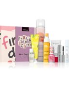 Beauty Box Notino –⁠⁠⁠⁠⁠⁠ First Day Slay (#backtoschool) ajándékszett hölgyeknek