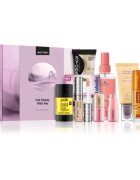 Beauty Box Notino –⁠⁠⁠⁠⁠⁠ Get Ready With Me (GRWM) ajándékszett hölgyeknek