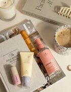 Beauty Box Notino –⁠⁠⁠⁠⁠⁠ Get Ready With Me (GRWM) ajándékszett hölgyeknek
