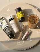 Beauty Box Notino –⁠⁠⁠⁠⁠⁠ Get Ready With Me (GRWM) ajándékszett hölgyeknek