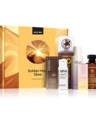 Beauty Box Notino –⁠⁠⁠⁠⁠⁠ Golden Hour Glow ajándékszett hölgyeknek