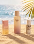 Beauty Box Notino –⁠⁠⁠⁠⁠⁠ Golden Hour Glow ajándékszett hölgyeknek