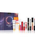 Beauty Box Notino –⁠⁠⁠⁠⁠⁠ Main Character Energy ajándékszett hölgyeknek