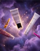 Beauty Box Notino –⁠⁠⁠⁠⁠⁠ Main Character Energy ajándékszett hölgyeknek