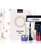 Beauty Box Notino –⁠⁠⁠⁠⁠⁠ Mamacita Box (Mother's Day Edition) ajándékszett hölgyeknek
