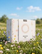 Beauty Box Notino –⁠⁠⁠⁠⁠⁠ Mamacita Box (Mother's Day Edition) ajándékszett hölgyeknek