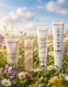 Beauty Box Notino –⁠⁠⁠⁠⁠⁠ Mamacita Box (Mother's Day Edition) ajándékszett hölgyeknek